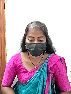 Snapshot of tamil_Sigappu_Roja chatting on April 2026 12:50:01 AM tamil Sigappu Roja online show from April 2026 12:50:01 AM