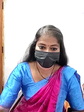Snapshot of tamil_Sigappu_Roja chatting on May 2026 12:41:02 AM tamil Sigappu Roja online show from May 2026 12:41:02 AM
