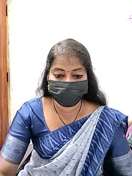 Snapshot of tamil_Sigappu_Roja chatting on May 2026 10:50:03 PM tamil Sigappu Roja online show from May 2026 10:50:03 PM