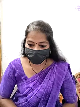 Snapshot of tamil_Sigappu_Roja chatting on May 2026 12:40:01 AM tamil Sigappu Roja online show from May 2026 12:40:01 AM
