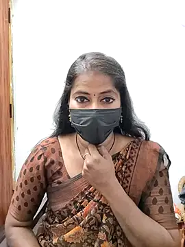 Snapshot of tamil_Sigappu_Roja chatting on May 2026 01:56:01 AM tamil Sigappu Roja online show from May 2026 01:56:01 AM