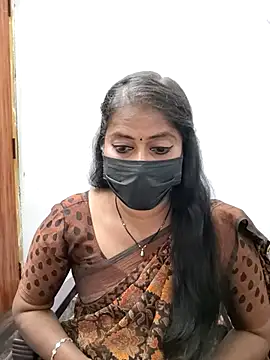 Snapshot of tamil_Sigappu_Roja chatting on May 2026 02:12:02 PM tamil Sigappu Roja online show from May 2026 02:12:02 PM
