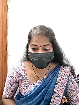 Snapshot of tamil_Sigappu_Roja chatting on May 2026 12:51:02 AM tamil Sigappu Roja online show from May 2026 12:51:02 AM
