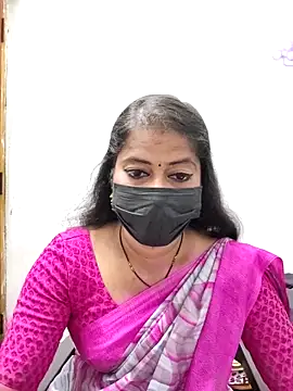 Snapshot of tamil_Sigappu_Roja chatting on May 2026 12:40:01 AM tamil Sigappu Roja online show from May 2026 12:40:01 AM