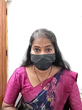 Snapshot of tamil_Sigappu_Roja chatting on June 2026 12:45:01 AM tamil Sigappu Roja online show from June 2026 12:45:01 AM