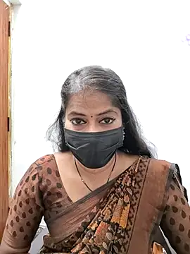 Snapshot of tamil_Sigappu_Roja chatting on June 2026 12:35:02 AM tamil Sigappu Roja online show from June 2026 12:35:02 AM