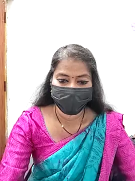 Snapshot of tamil_Sigappu_Roja chatting on June 2026 12:38:01 AM tamil Sigappu Roja online show from June 2026 12:38:01 AM