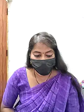 Snapshot of tamil_Sigappu_Roja chatting on June 2026 07:36:01 AM tamil Sigappu Roja online show from June 2026 07:36:01 AM