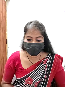 Snapshot of tamil_Sigappu_Roja chatting on June 2026 01:28:02 AM tamil Sigappu Roja online show from June 2026 01:28:02 AM