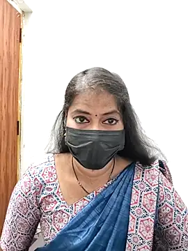 Snapshot of tamil_Sigappu_Roja chatting on June 2026 12:33:01 AM tamil Sigappu Roja online show from June 2026 12:33:01 AM