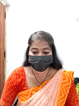 Snapshot of tamil_Sigappu_Roja chatting on June 2026 08:38:01 AM tamil Sigappu Roja online show from June 2026 08:38:01 AM