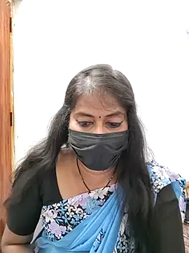 Snapshot of tamil_Sigappu_Roja chatting on June 2026 10:15:01 AM tamil Sigappu Roja online show from June 2026 10:15:01 AM