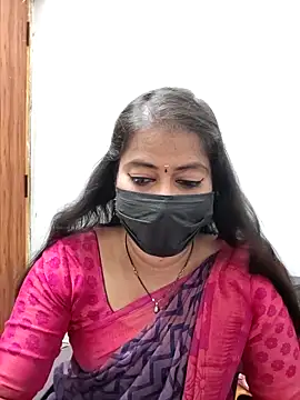Snapshot of tamil_Sigappu_Roja chatting on July 2026 12:32:02 AM tamil Sigappu Roja online show from July 2026 12:32:02 AM
