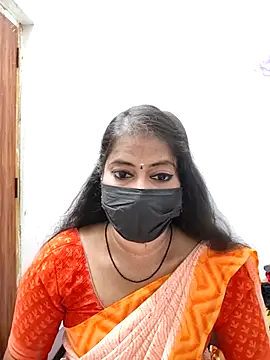 Snapshot of tamil_Sigappu_Roja chatting on July 2026 12:40:01 AM tamil Sigappu Roja online show from July 2026 12:40:01 AM