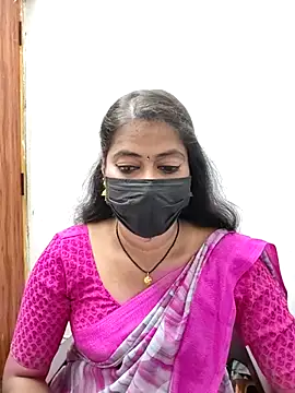Snapshot of tamil_Sigappu_Roja chatting on July 2026 12:35:02 AM tamil Sigappu Roja online show from July 2026 12:35:02 AM