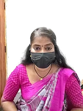 Snapshot of tamil_Sigappu_Roja chatting on July 2026 12:40:01 PM tamil Sigappu Roja online show from July 2026 12:40:01 PM