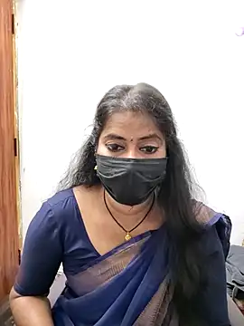 Snapshot of tamil_Sigappu_Roja chatting on July 2026 01:58:33 AM tamil Sigappu Roja online show from July 2026 01:58:33 AM