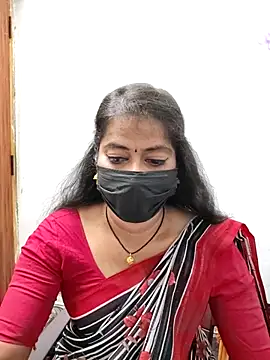 Snapshot of tamil_Sigappu_Roja chatting on July 2026 12:53:01 AM tamil Sigappu Roja online show from July 2026 12:53:01 AM