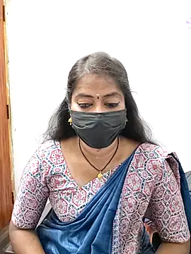 Snapshot of tamil_Sigappu_Roja chatting on July 2026 12:51:01 AM tamil Sigappu Roja online show from July 2026 12:51:01 AM