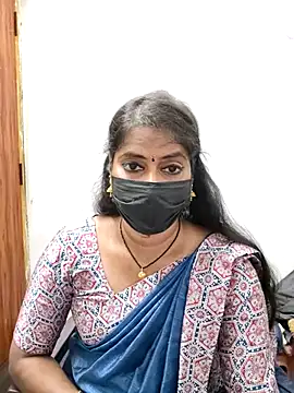 Snapshot of tamil_Sigappu_Roja chatting on July 2026 11:17:02 AM tamil Sigappu Roja online show from July 2026 11:17:02 AM