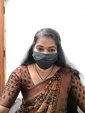Snapshot of tamil_Sigappu_Roja chatting on July 2026 12:42:01 AM tamil Sigappu Roja online show from July 2026 12:42:01 AM