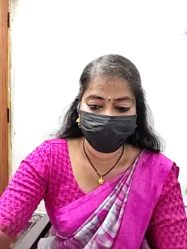 Snapshot of tamil_Sigappu_Roja chatting on July 2026 12:42:01 AM tamil Sigappu Roja online show from July 2026 12:42:01 AM