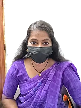 Snapshot of tamil_Sigappu_Roja chatting on July 2026 12:32:02 AM tamil Sigappu Roja online show from July 2026 12:32:02 AM