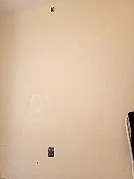 Arturzinho872726 online show from October 2025 02:54:01 PM