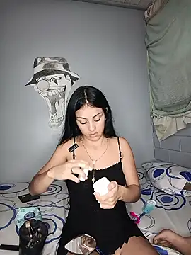 Bigtiti01 online show from January 2026 09:20:02 PM