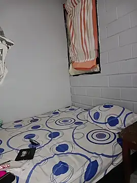 Bigtiti01 online show from February 2026 07:25:02 PM