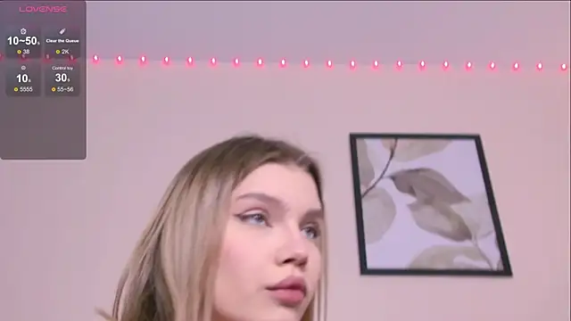 Monasteel online show from December 2025 11:58:02 AM