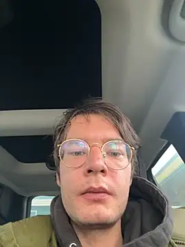 Hungboxer69 online show from November 2025 11:15:01 PM