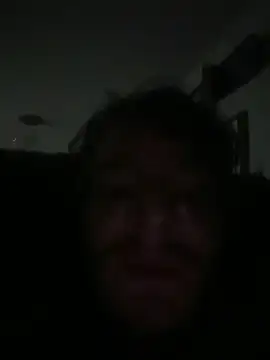 Hungboxer69 online show from December 2025 10:32:02 AM