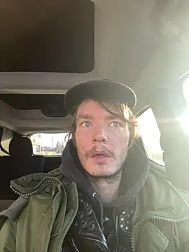 Hungboxer69 online show from January 2026 05:06:01 PM