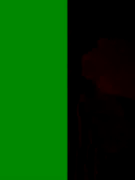 Devi-with-Ram online show from September 2025 06:58:02 AM