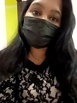 Cute Avni99 online show from February 2026 05:27:02 AM