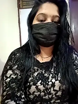 Cute Avni99 online show from February 2026 05:22:02 AM