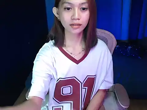 Snapshot of kiamiller_x chatting on March 2026 12:42:02 PM kiamiller x online show from March 2026 12:42:02 PM