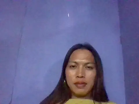 Snapshot of caramiya chatting on May 2026 06:52:01 AM caramiya online show from May 2026 06:52:01 AM