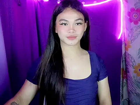 Snapshot of caramiya chatting on May 2026 02:14:02 PM caramiya online show from May 2026 02:14:02 PM