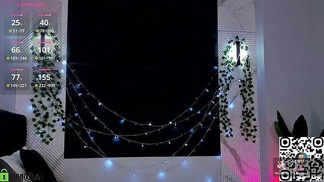 Margo-pvt online show from February 2026 12:48:01 AM