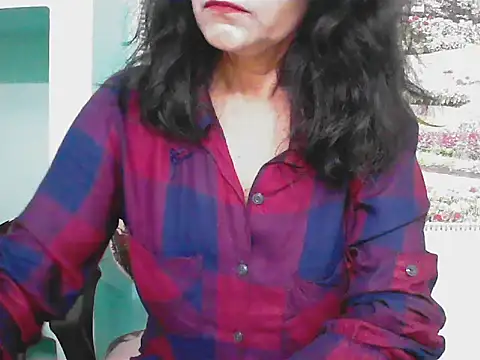 Lovely bhabhi143 online show from November 2025 06:01:01 AM