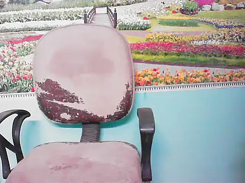 Lovely bhabhi143 online show from November 2025 05:43:01 AM