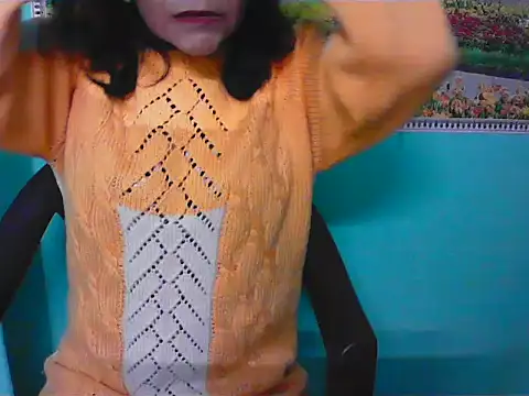 Lovely bhabhi143 online show from December 2025 05:55:02 AM