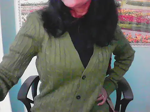 Lovely bhabhi143 online show from February 2026 06:18:02 AM