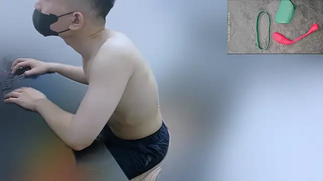 TIPCUM online show from May 2026 03:53:02 PM