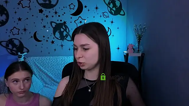 Snapshot of nekky_mouse chatting on April 2026 09:12:01 AM nekky mouse online show from April 2026 09:12:01 AM