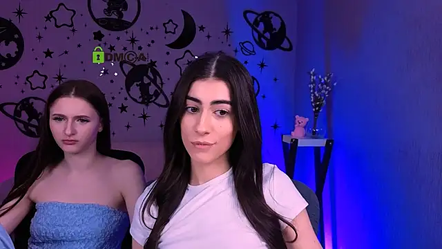 Snapshot of nekky_mouse chatting on April 2026 09:34:01 AM nekky mouse online show from April 2026 09:34:01 AM