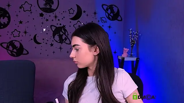 Snapshot of nekky_mouse chatting on April 2026 01:41:02 PM nekky mouse online show from April 2026 01:41:02 PM