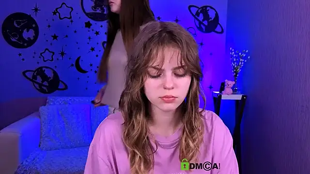 Snapshot of nekky_mouse chatting on May 2026 09:14:01 AM nekky mouse online show from May 2026 09:14:01 AM